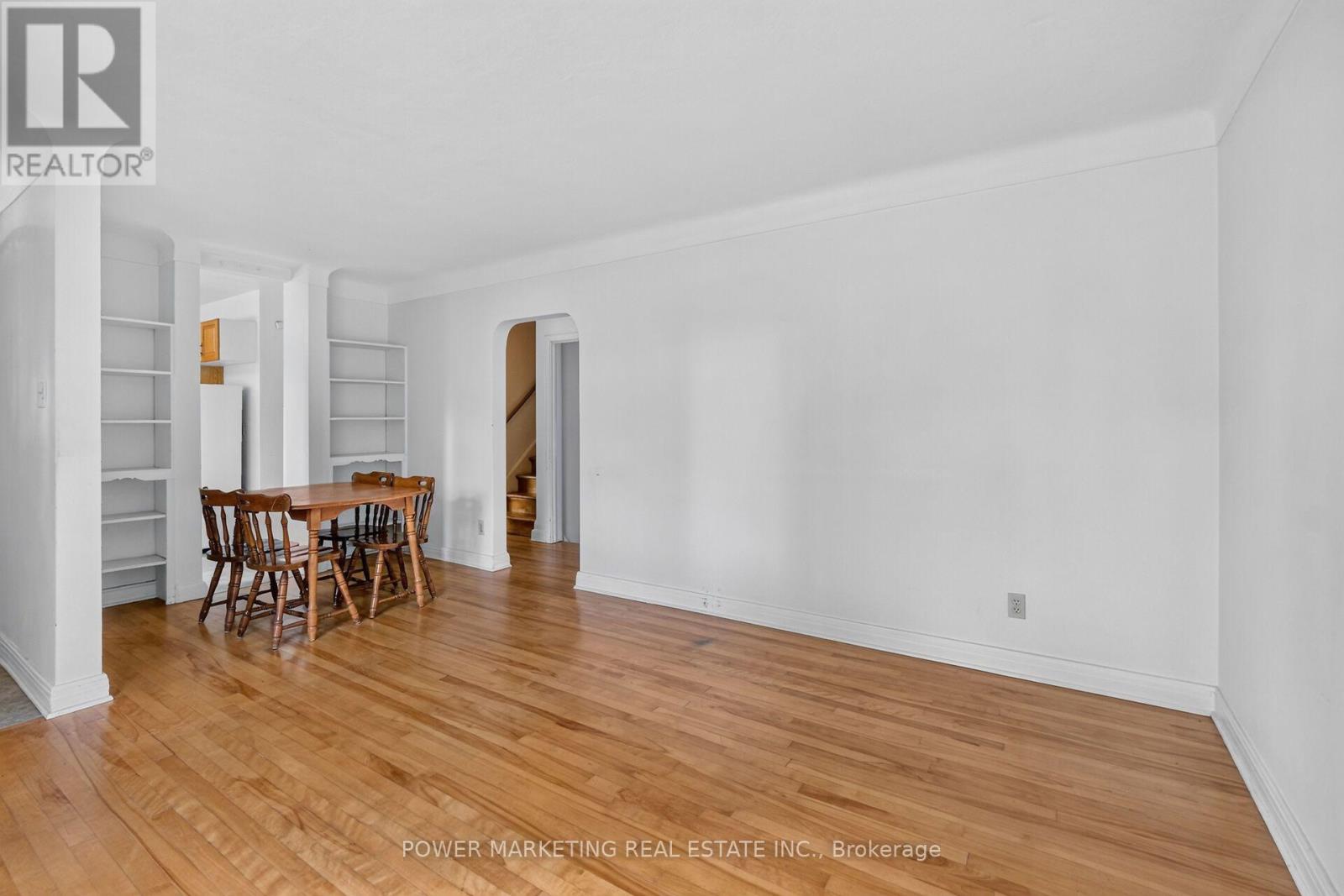 535 Dunbrack Street, Ottawa, Ontario  K1K 1J4 - Photo 12 - X13744982