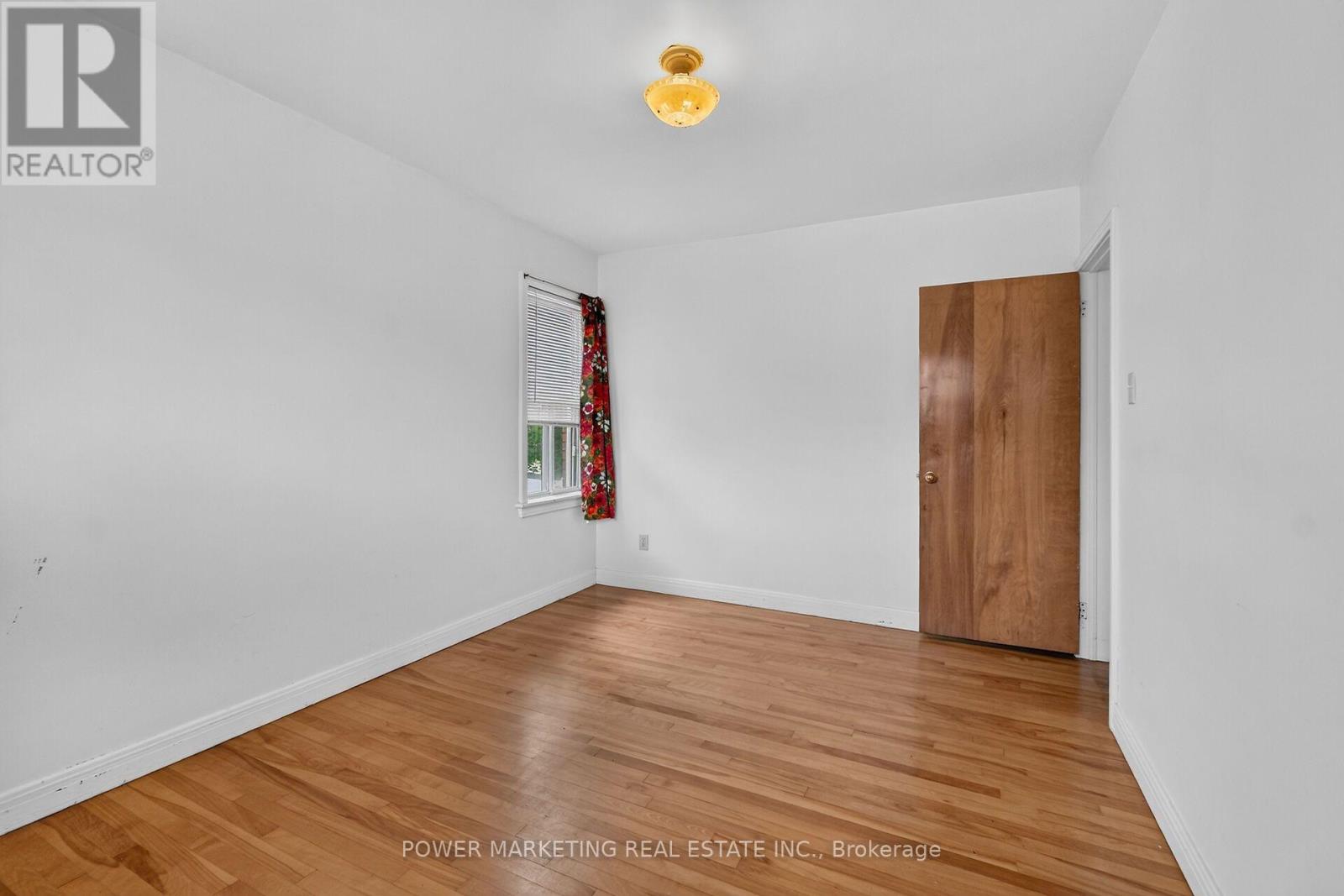 535 Dunbrack Street, Ottawa, Ontario  K1K 1J4 - Photo 24 - X13744982