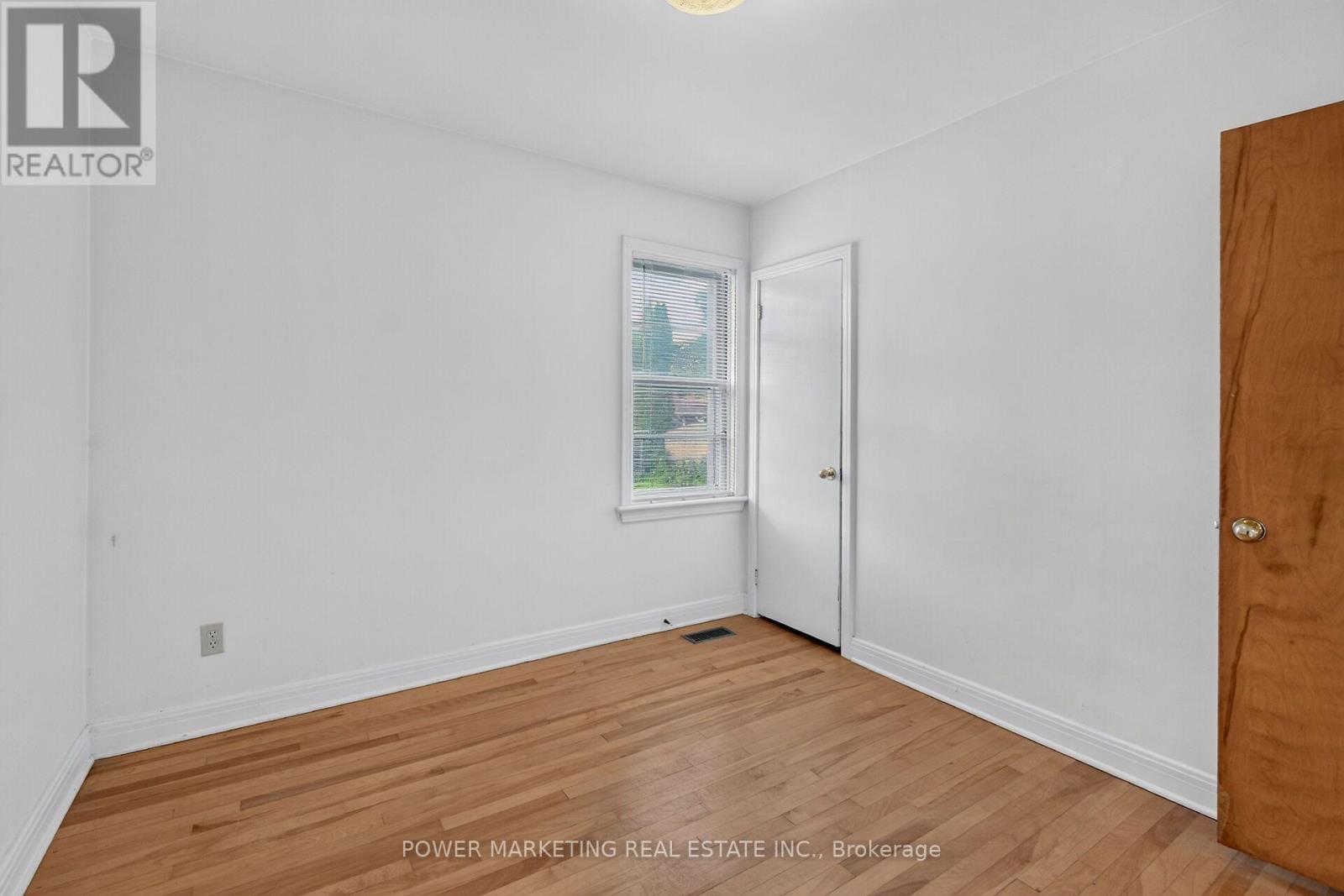 535 Dunbrack Street, Ottawa, Ontario  K1K 1J4 - Photo 26 - X13744982