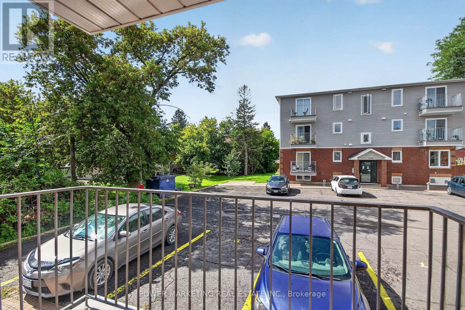 100 - 902 Notre Dame Street, Russell, Ontario  K0A 1W0 - Photo 32 - X13690386
