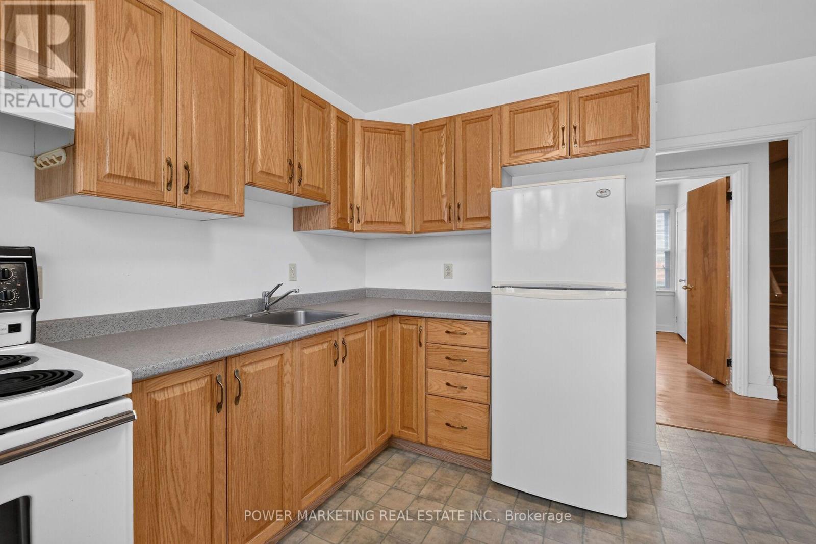 535 Dunbrack Street, Ottawa, Ontario  K1K 1J4 - Photo 20 - X13744982