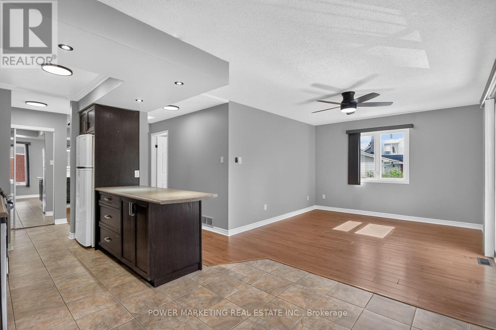 100 - 902 Notre Dame Street, Russell, Ontario  K0A 1W0 - Photo 8 - X13690386