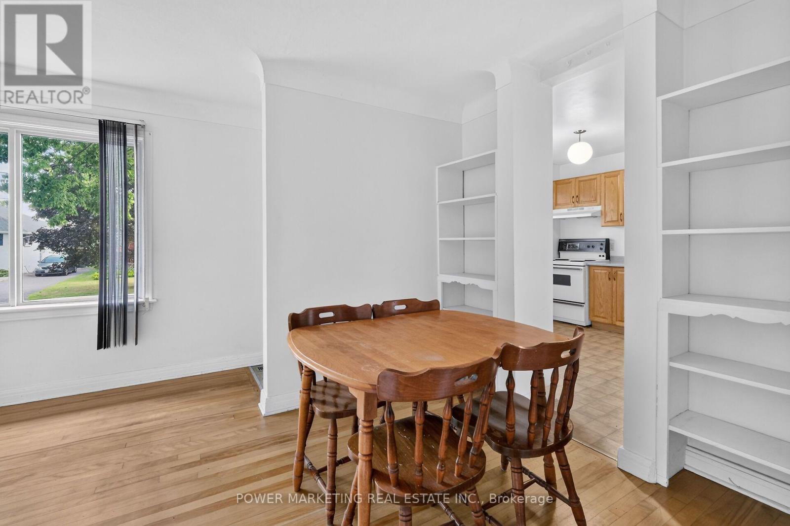 535 Dunbrack Street, Ottawa, Ontario  K1K 1J4 - Photo 15 - X13744982