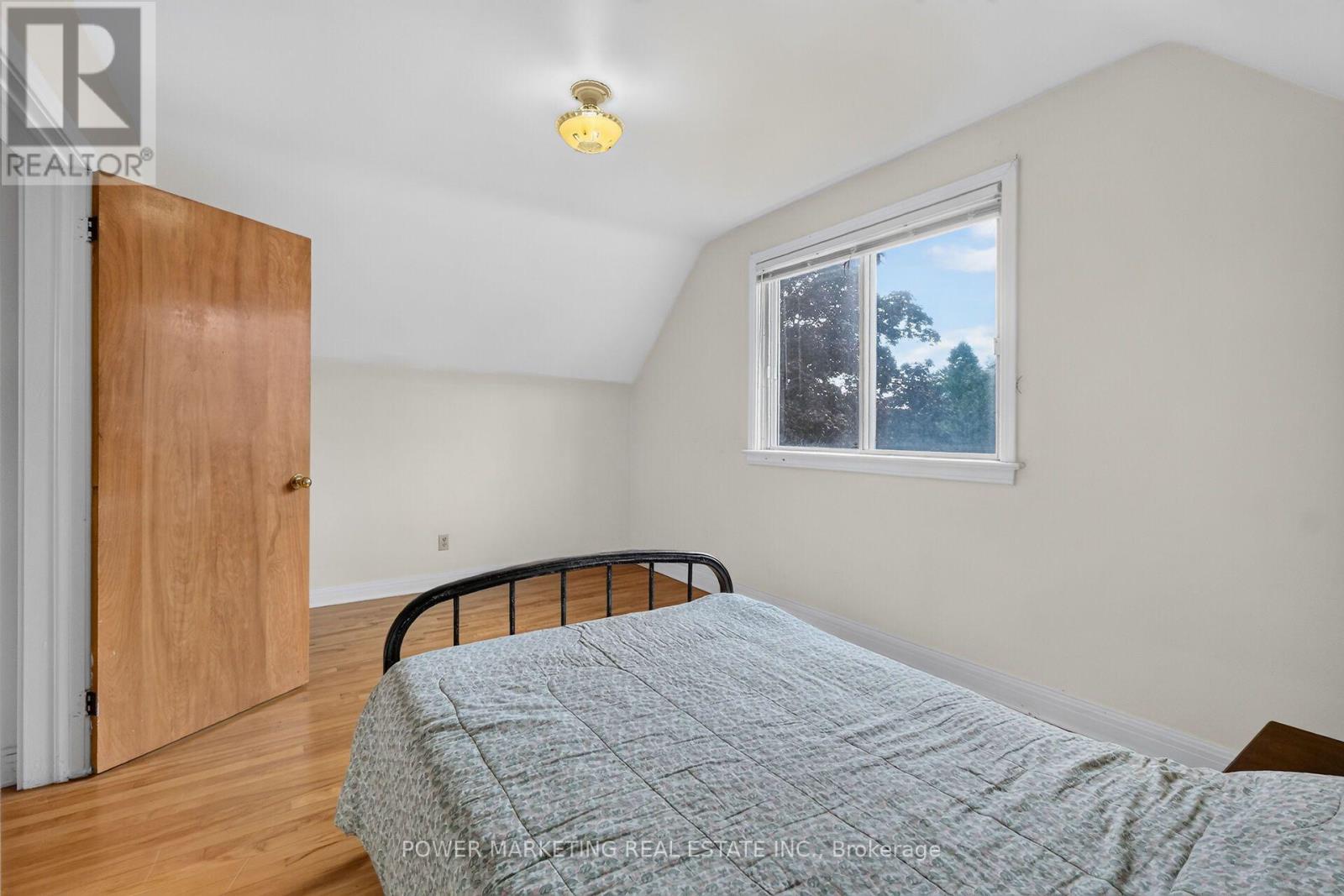 535 Dunbrack Street, Ottawa, Ontario  K1K 1J4 - Photo 38 - X13744982