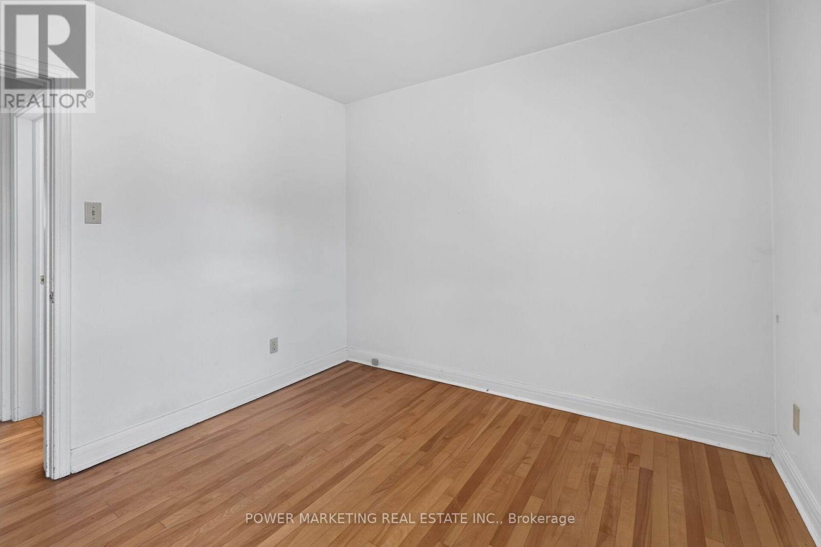 535 Dunbrack Street, Ottawa, Ontario  K1K 1J4 - Photo 27 - X13744982