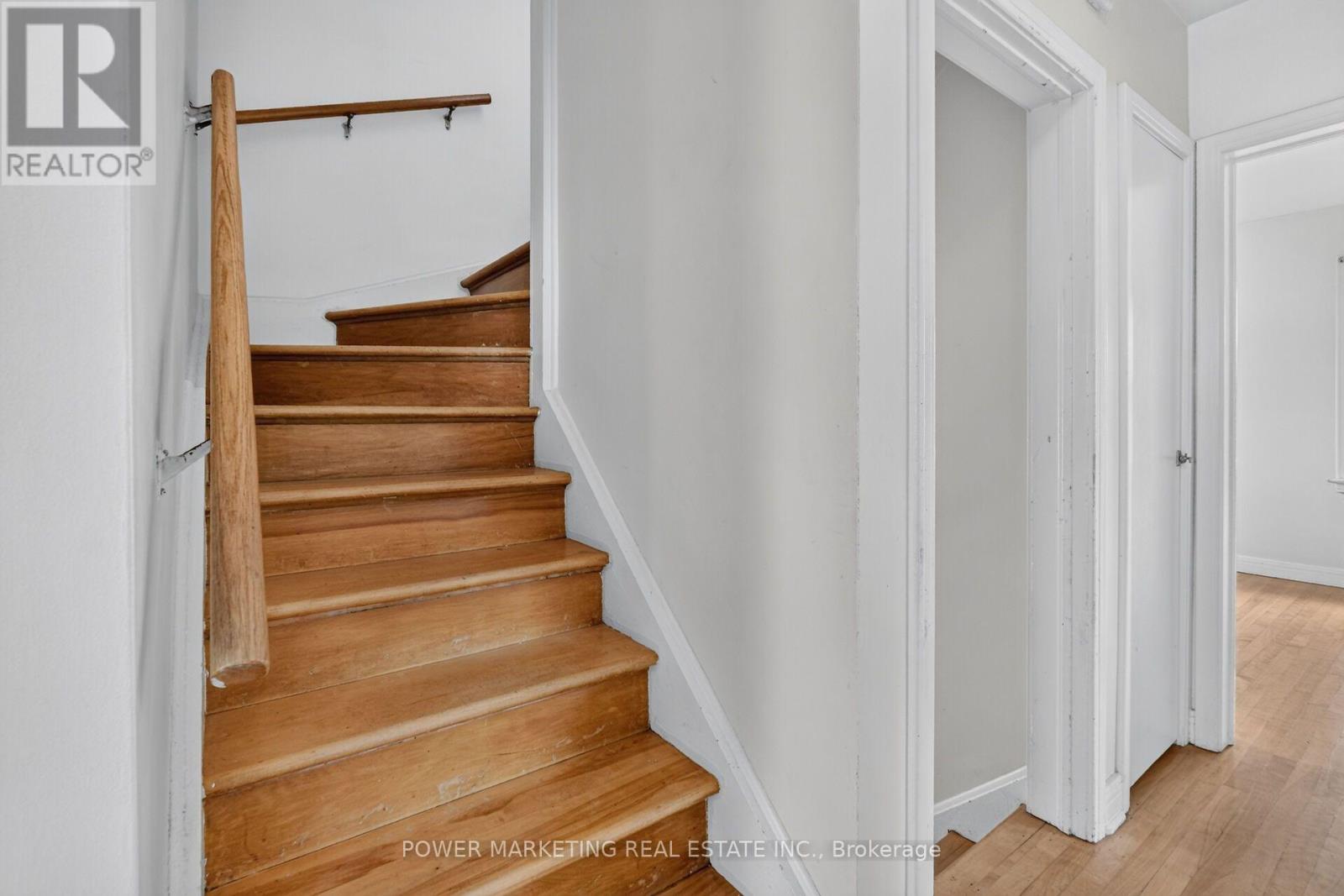 535 Dunbrack Street, Ottawa, Ontario  K1K 1J4 - Photo 29 - X13744982