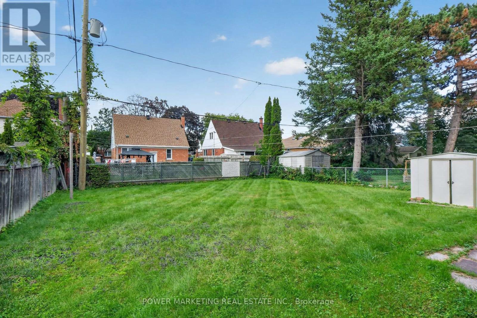 535 Dunbrack Street, Ottawa, Ontario  K1K 1J4 - Photo 47 - X13744982
