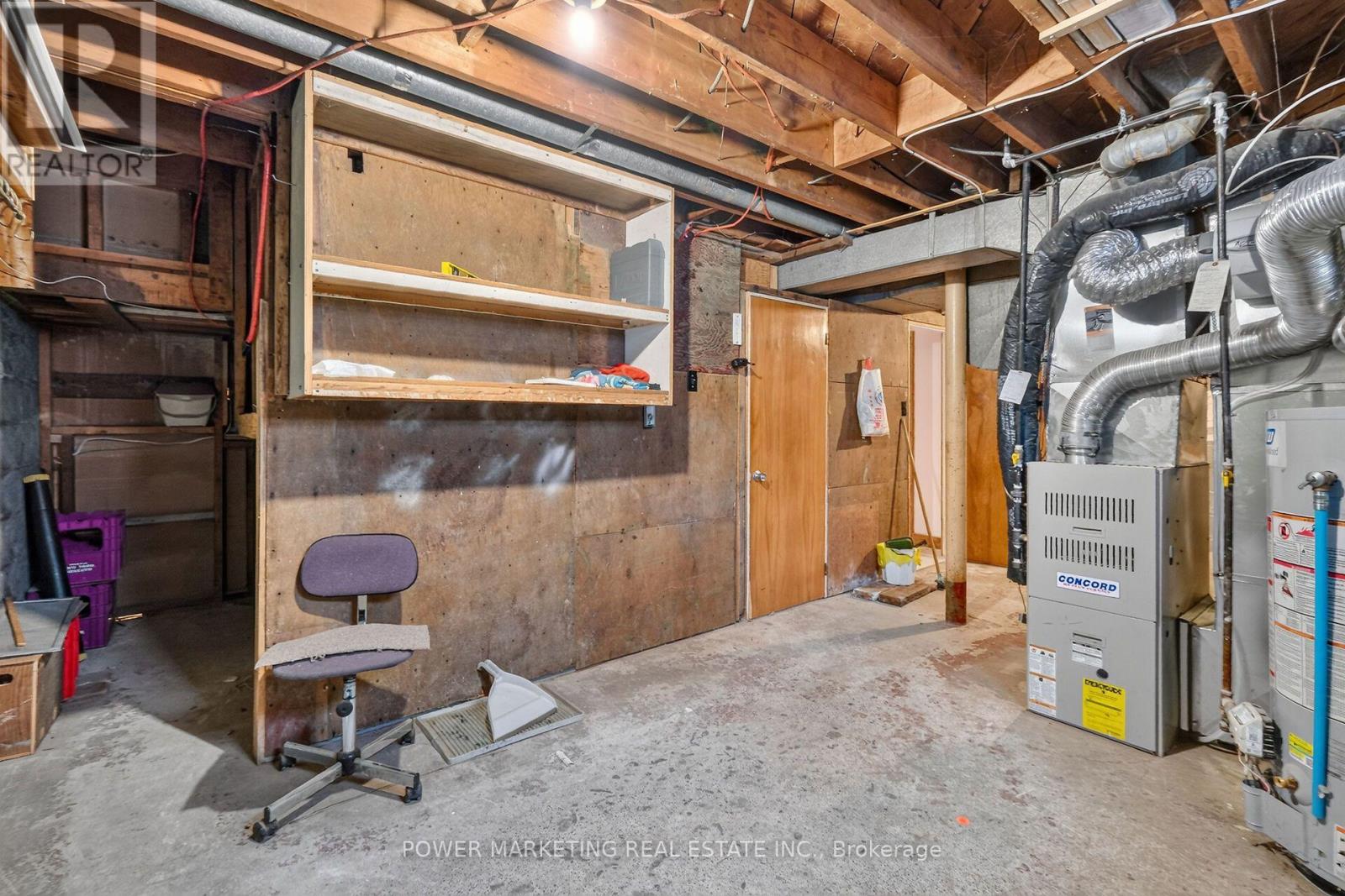 535 Dunbrack Street, Ottawa, Ontario  K1K 1J4 - Photo 50 - X13744982