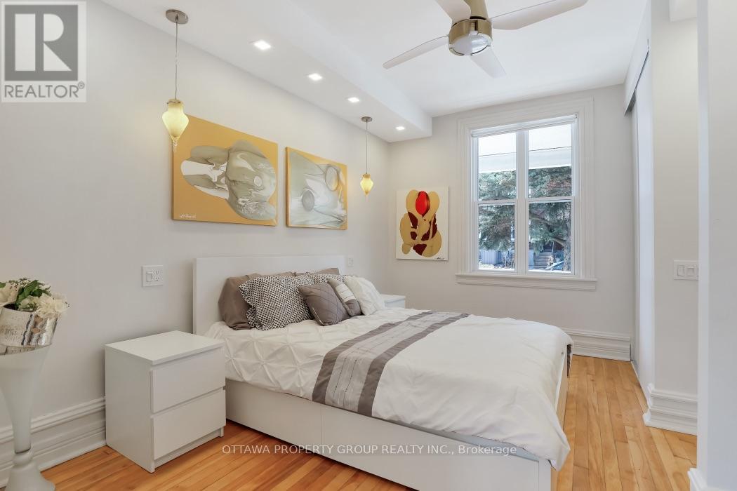 A - 149 Concord Street, Ottawa, Ontario  K1S 0Z3 - Photo 10 - X13763786