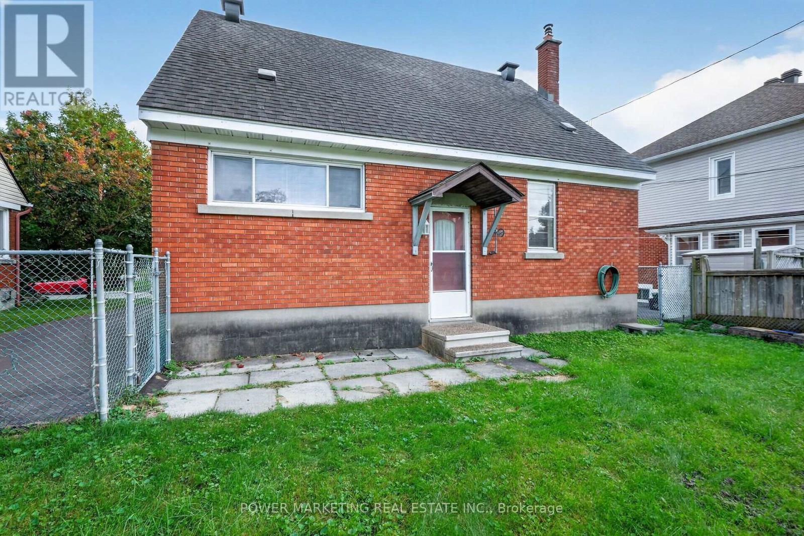 535 Dunbrack Street, Ottawa, Ontario  K1K 1J4 - Photo 48 - X13744982