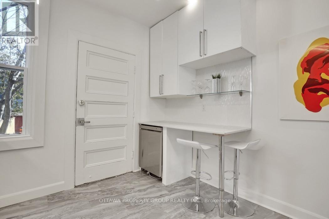 A - 149 Concord Street, Ottawa, Ontario  K1S 0Z3 - Photo 13 - X13763786