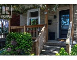 148 DUNDURN Street N, Hamilton, Ontario