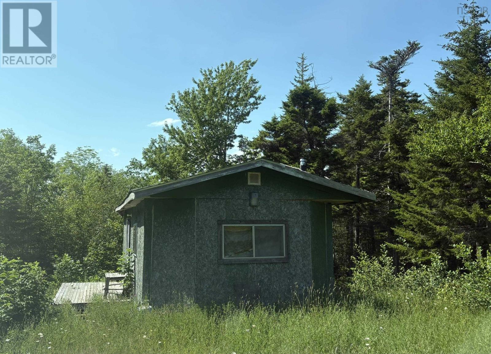 Lot 9 Longley Mountain Road, Youngs Cove, Nova Scotia  B0S 1L0 - Photo 2 - 202605842