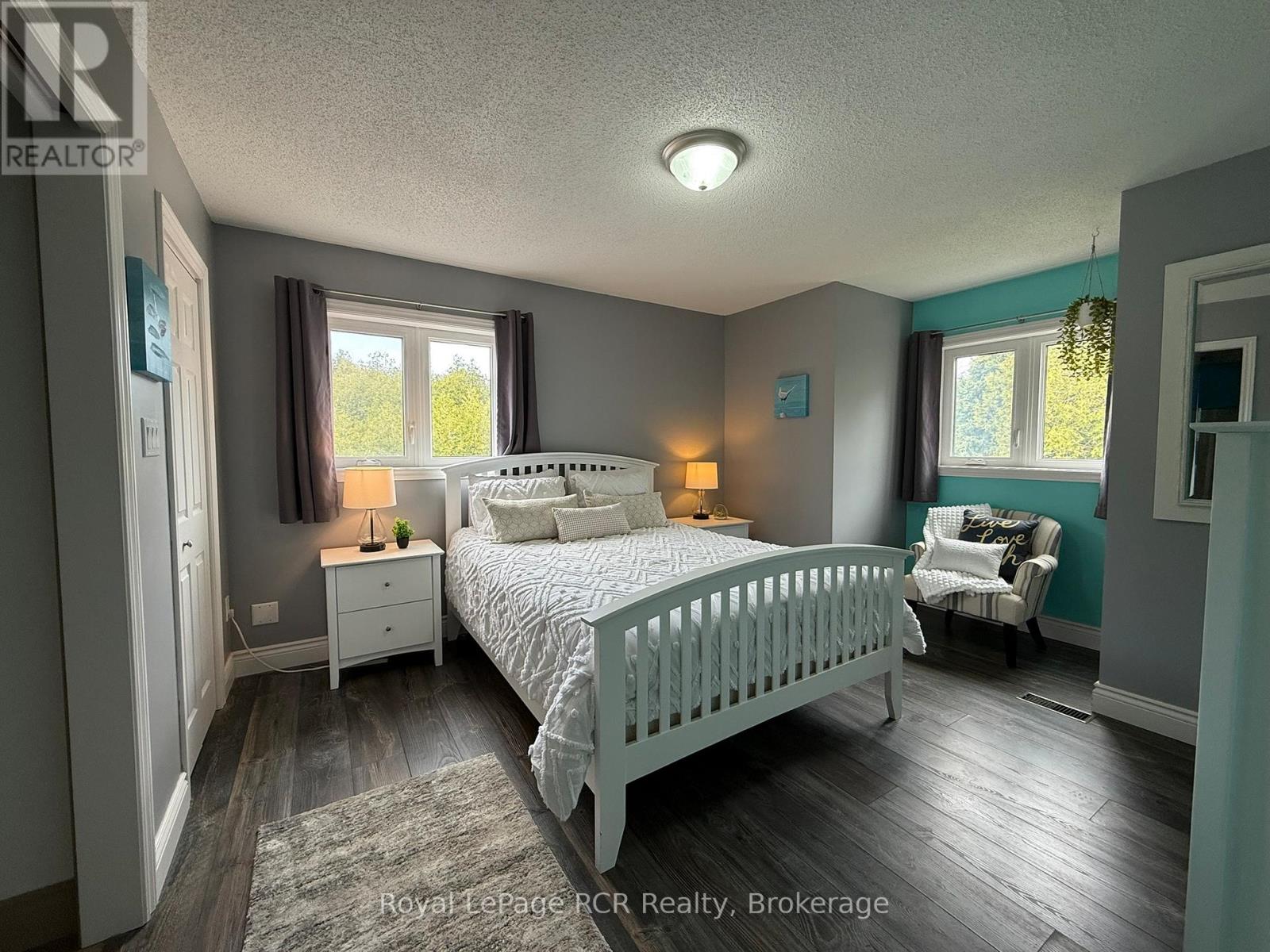 468080 Concession 12b Concession, Grey Highlands, Ontario  N0C 1C0 - Photo 27 - X13767394