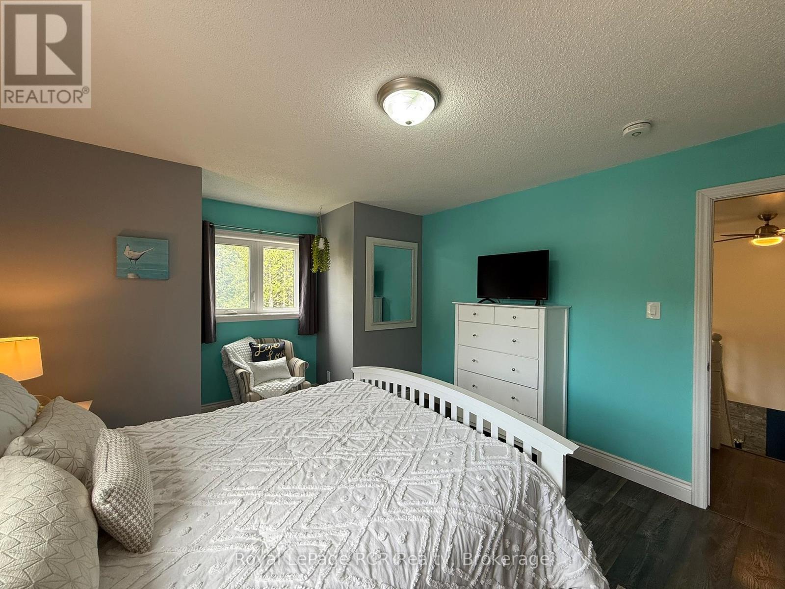 468080 Concession 12b Concession, Grey Highlands, Ontario  N0C 1C0 - Photo 28 - X13767394