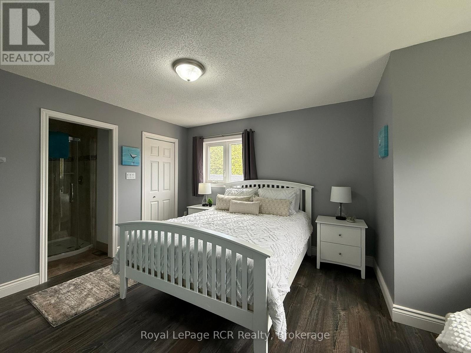 468080 Concession 12b Concession, Grey Highlands, Ontario  N0C 1C0 - Photo 29 - X13767394