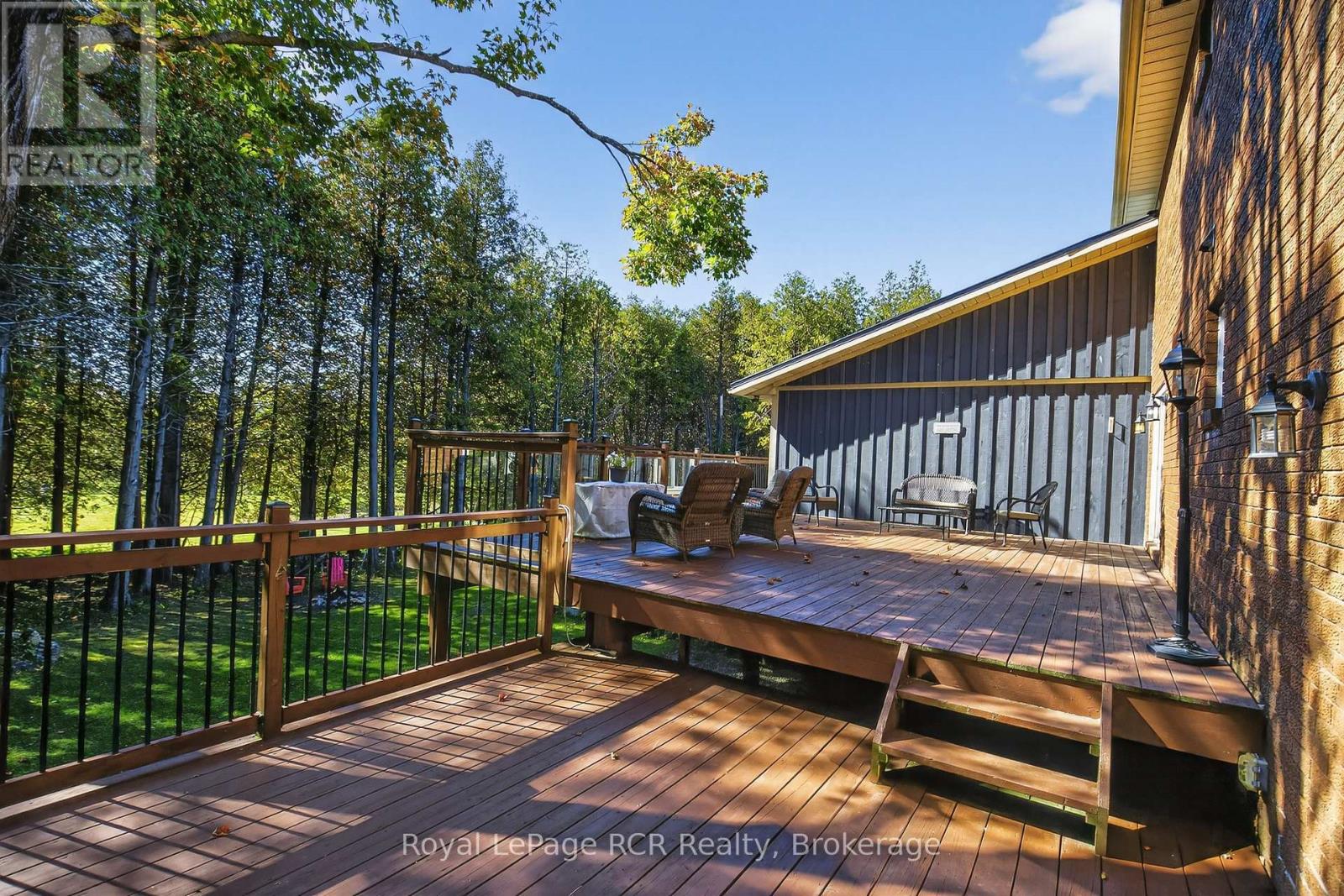 468080 Concession 12b Concession, Grey Highlands, Ontario  N0C 1C0 - Photo 39 - X13767394