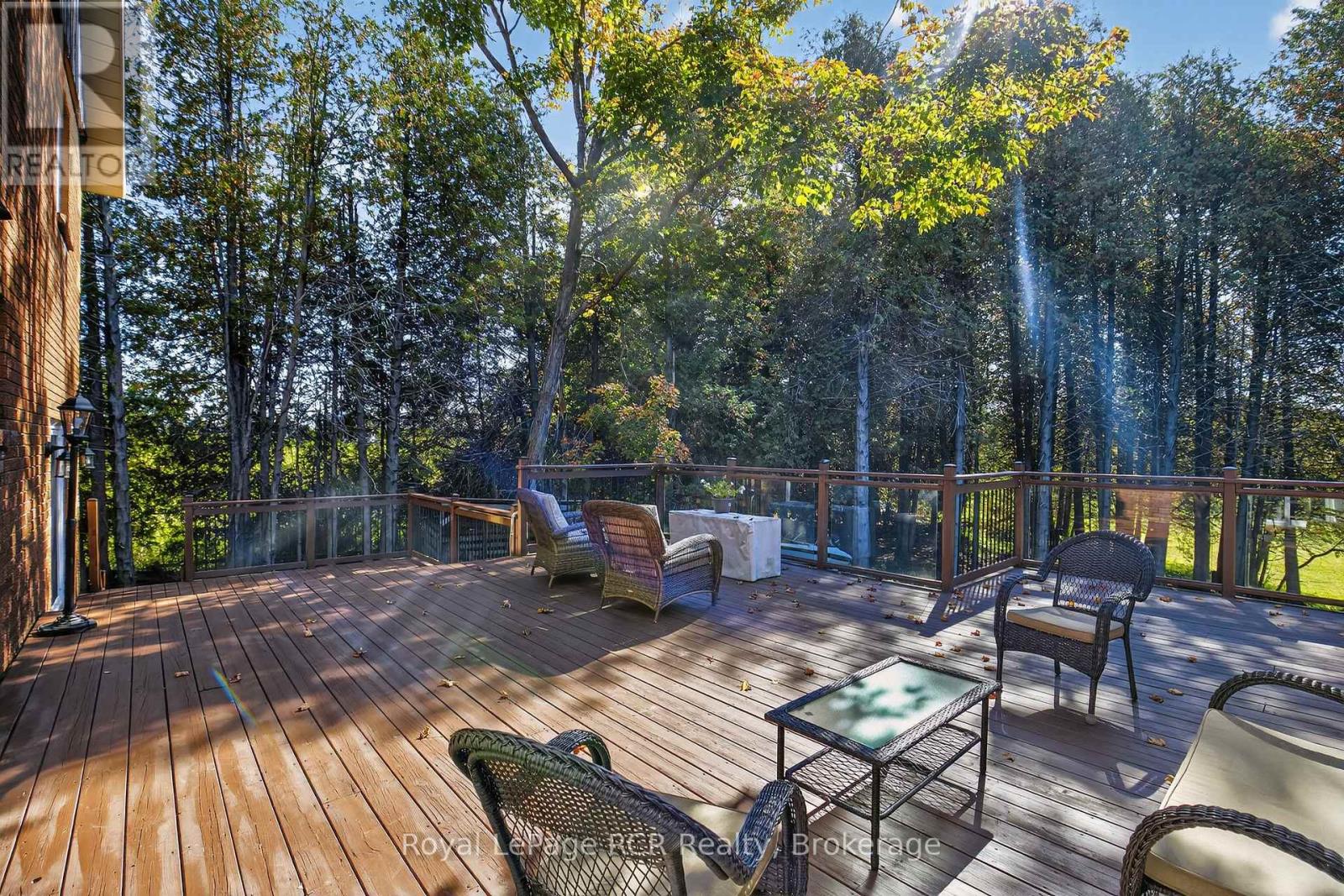 468080 Concession 12b Concession, Grey Highlands, Ontario  N0C 1C0 - Photo 40 - X13767394