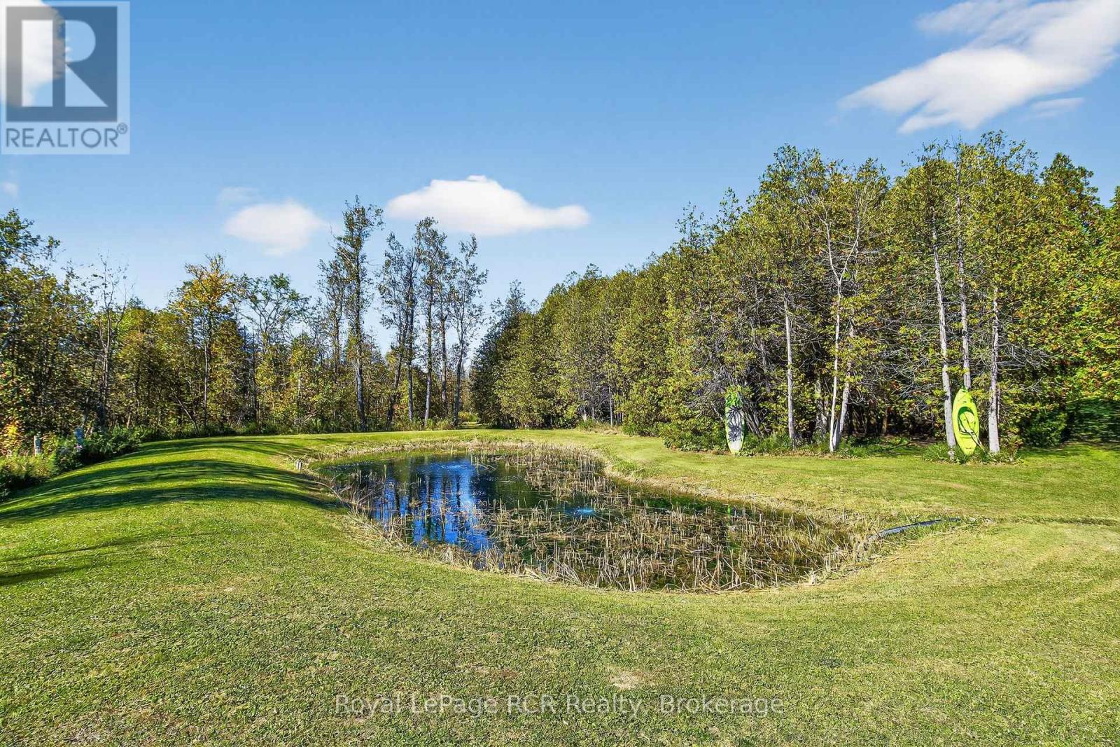 468080 Concession 12b Concession, Grey Highlands, Ontario  N0C 1C0 - Photo 45 - X13767394