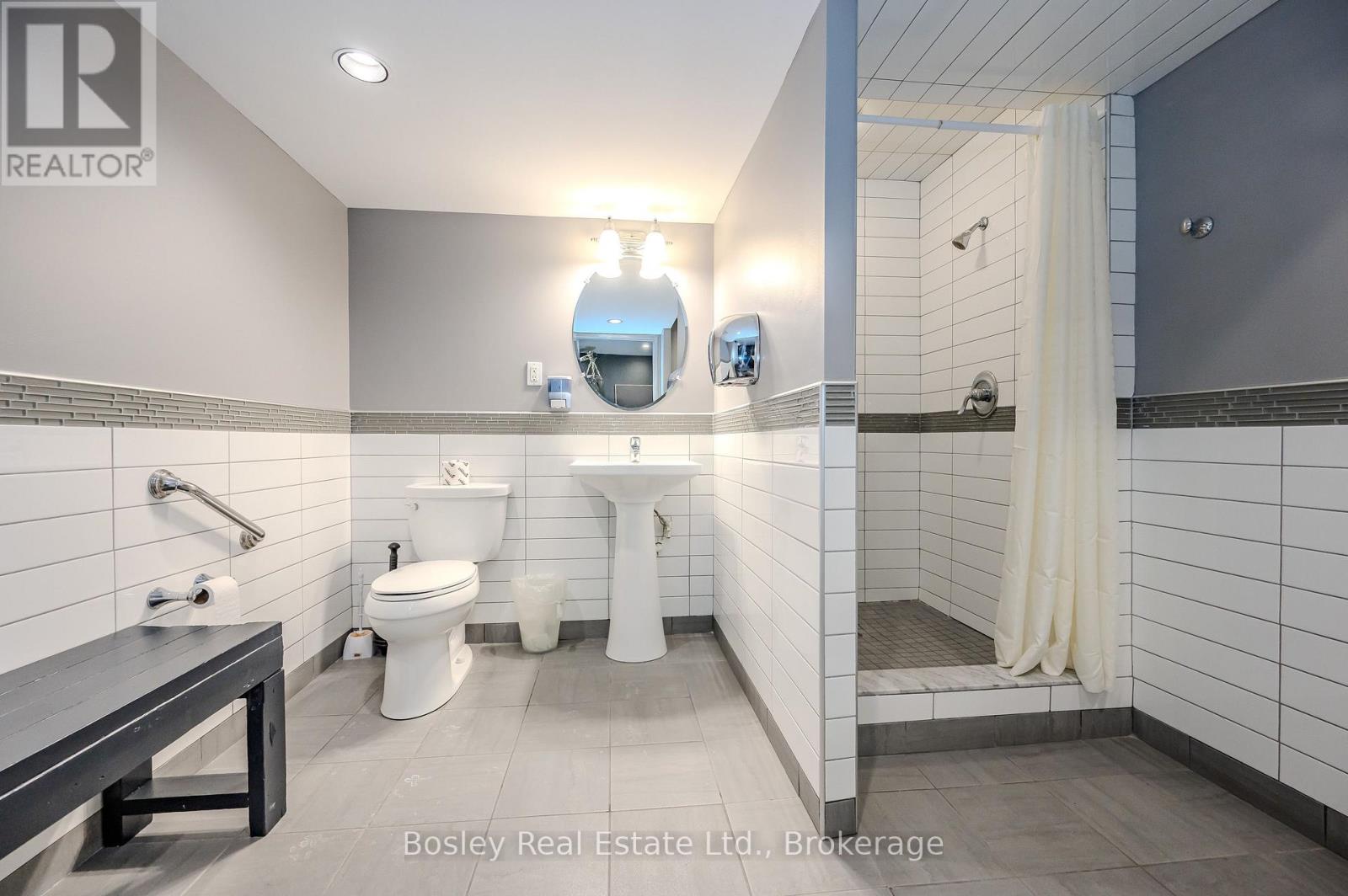 815 - 55 Green Valley Drive, Kitchener, Ontario  N2P 1Z6 - Photo 13 - X13767448