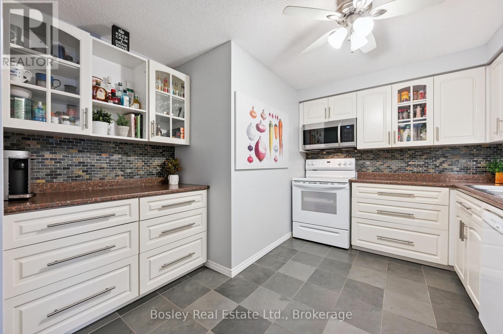815 - 55 Green Valley Drive, Kitchener, Ontario  N2P 1Z6 - Photo 14 - X13767448