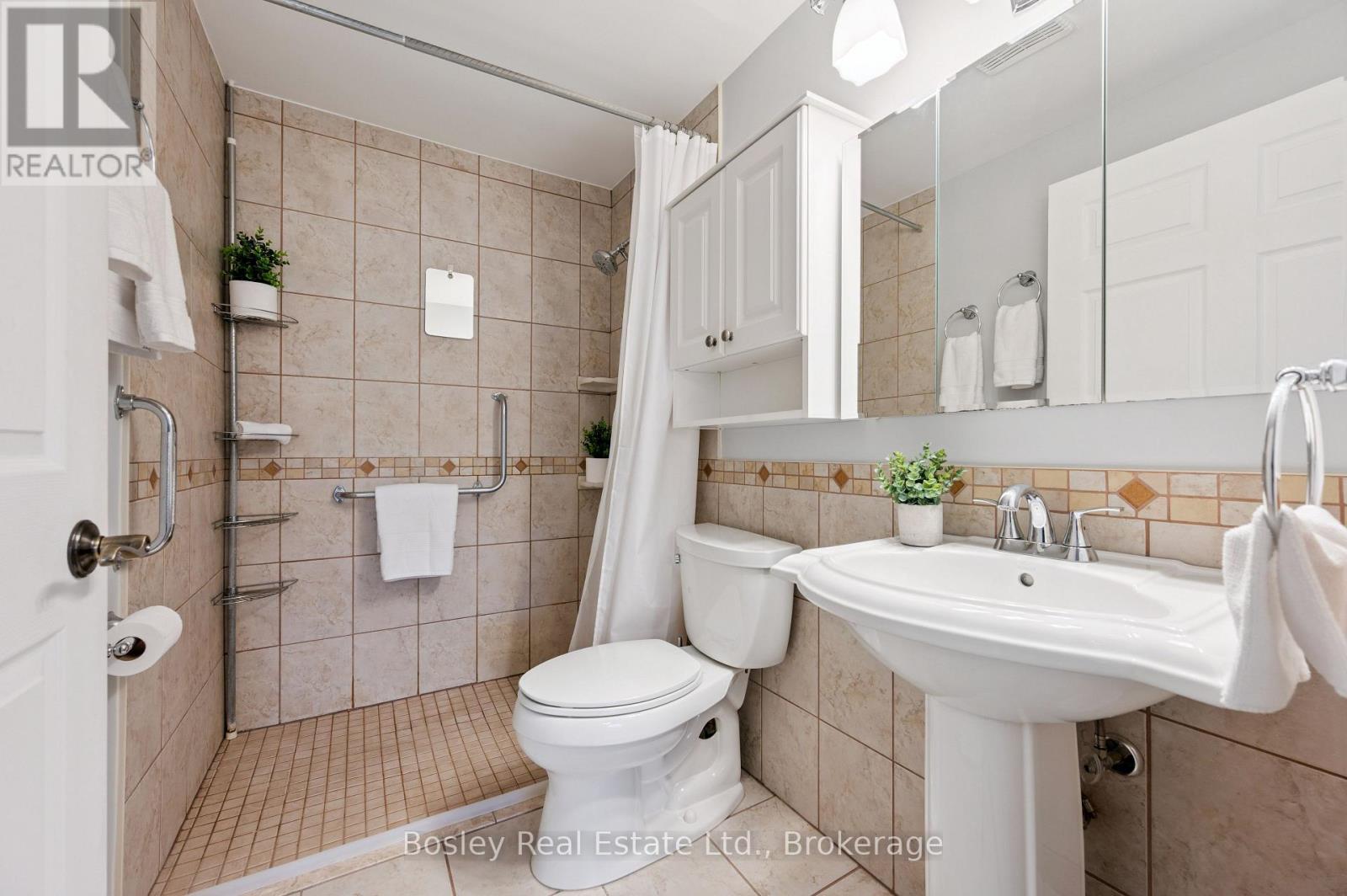 815 - 55 Green Valley Drive, Kitchener, Ontario  N2P 1Z6 - Photo 17 - X13767448