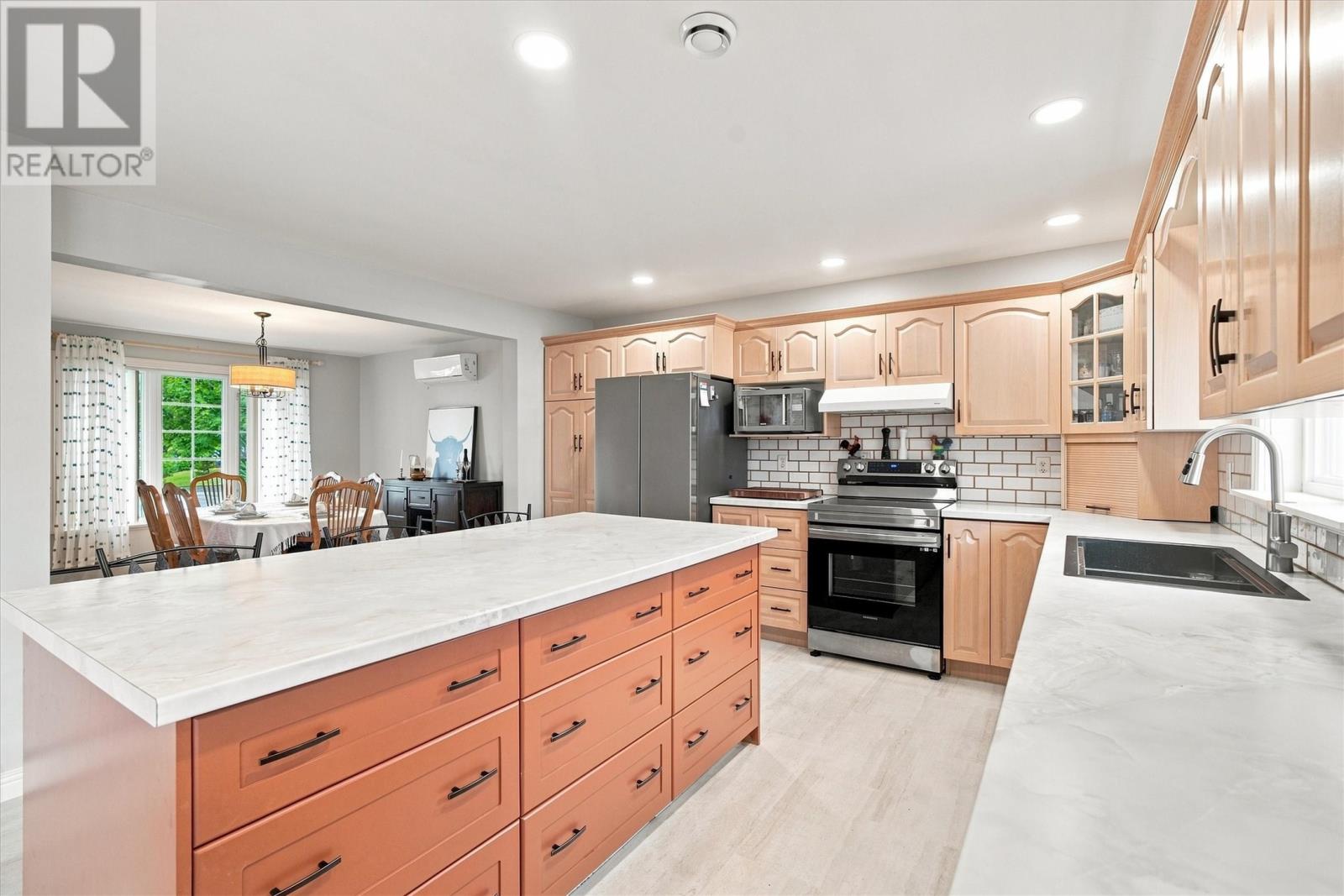18 Osprey Place, Paradise — photo 12