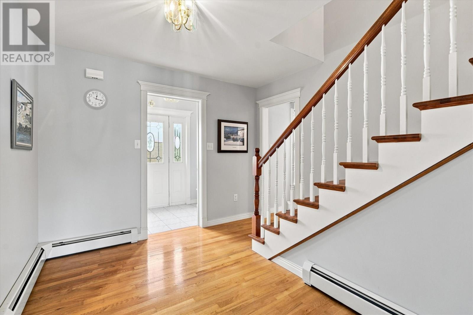 18 Osprey Place, Paradise — photo 19