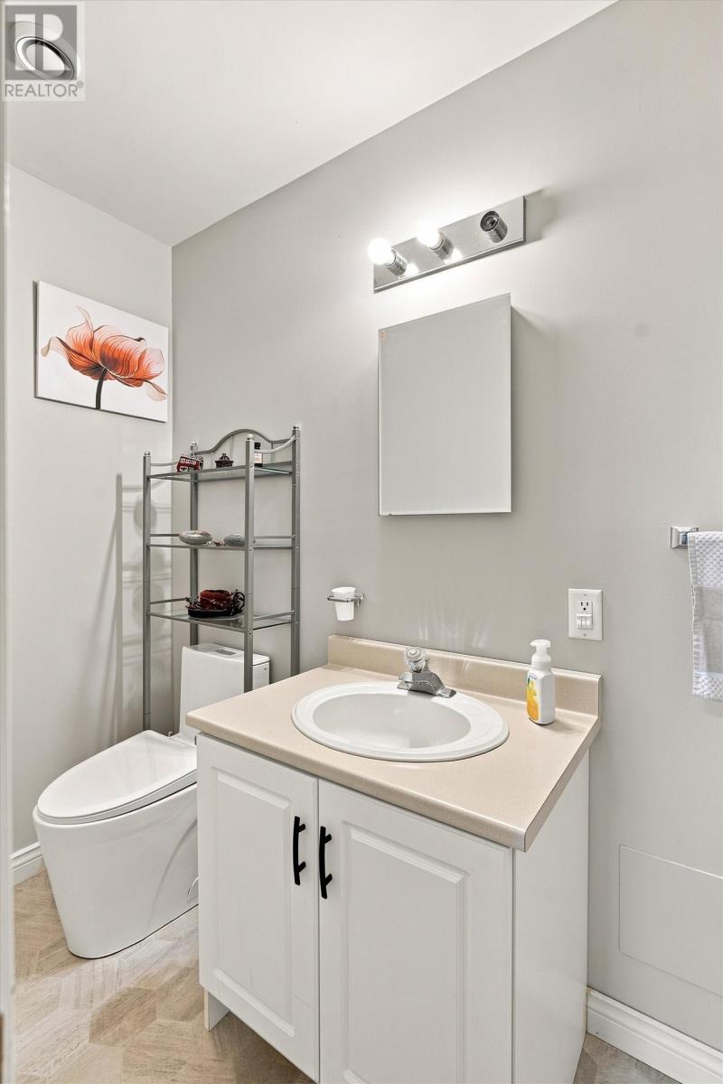 18 Osprey Place, Paradise — photo 16