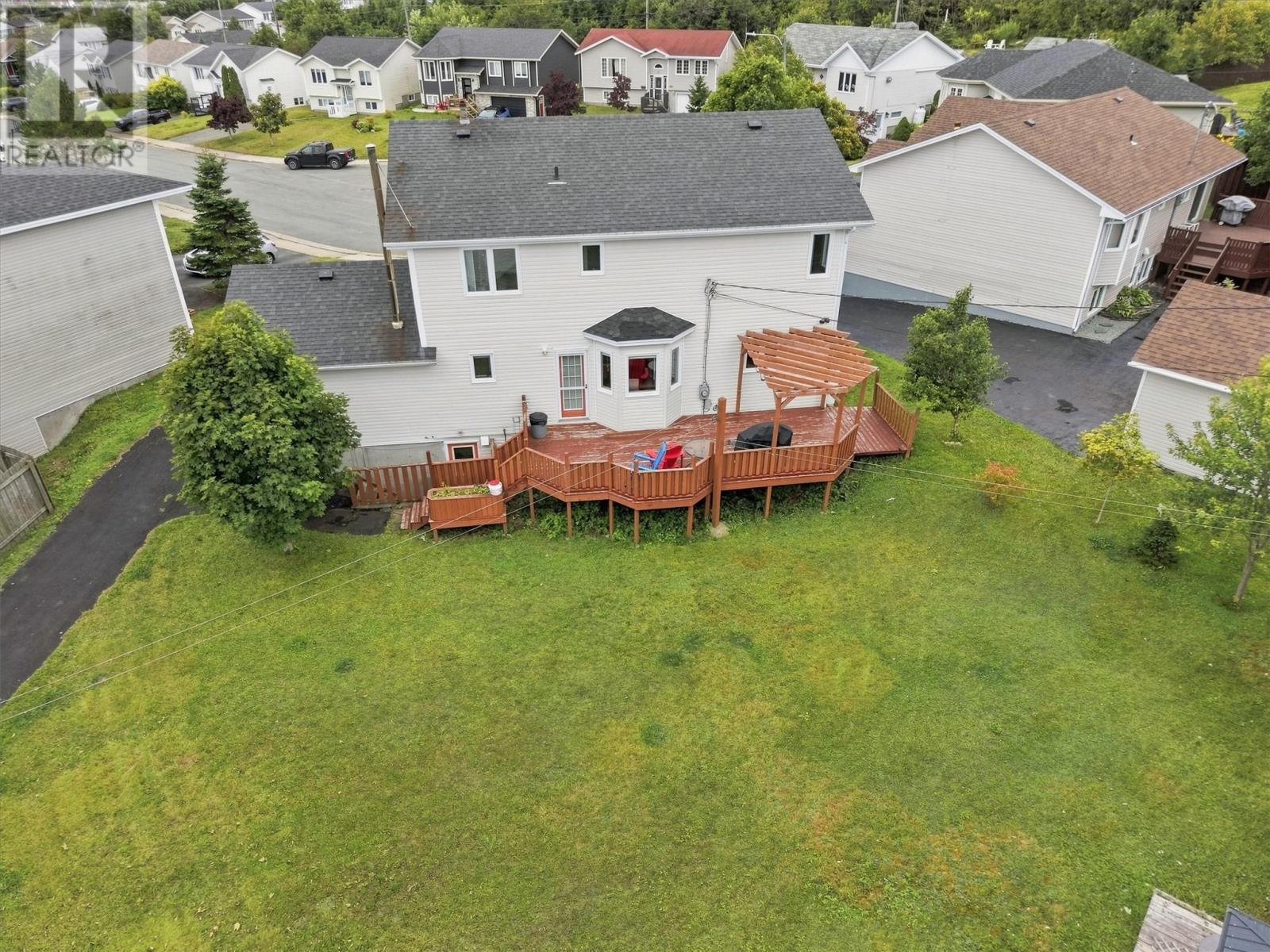 18 Osprey Place, Paradise — photo 35