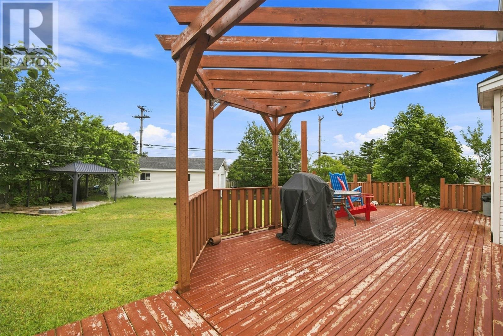 18 Osprey Place, Paradise — photo 36