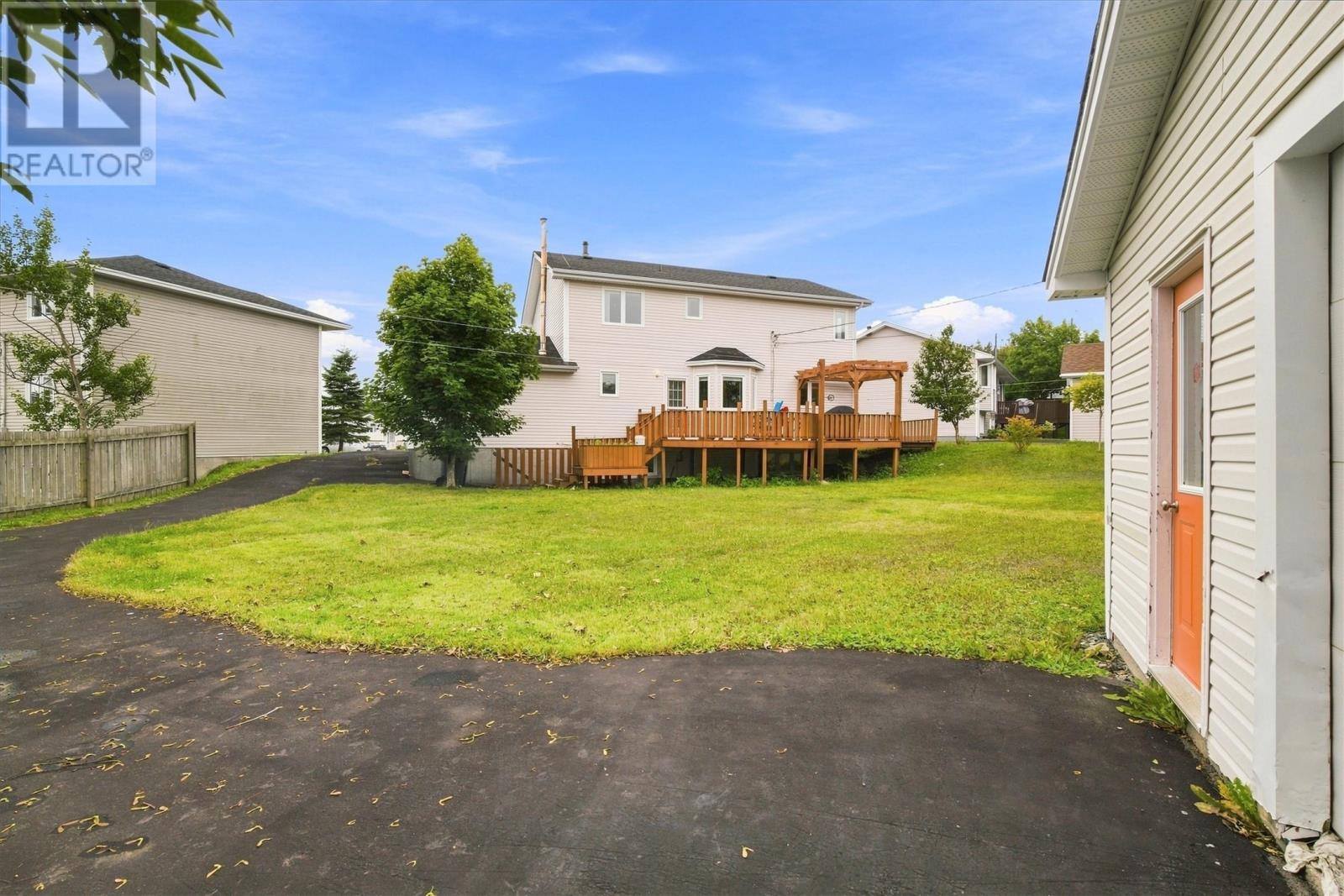 18 Osprey Place, Paradise — photo 39