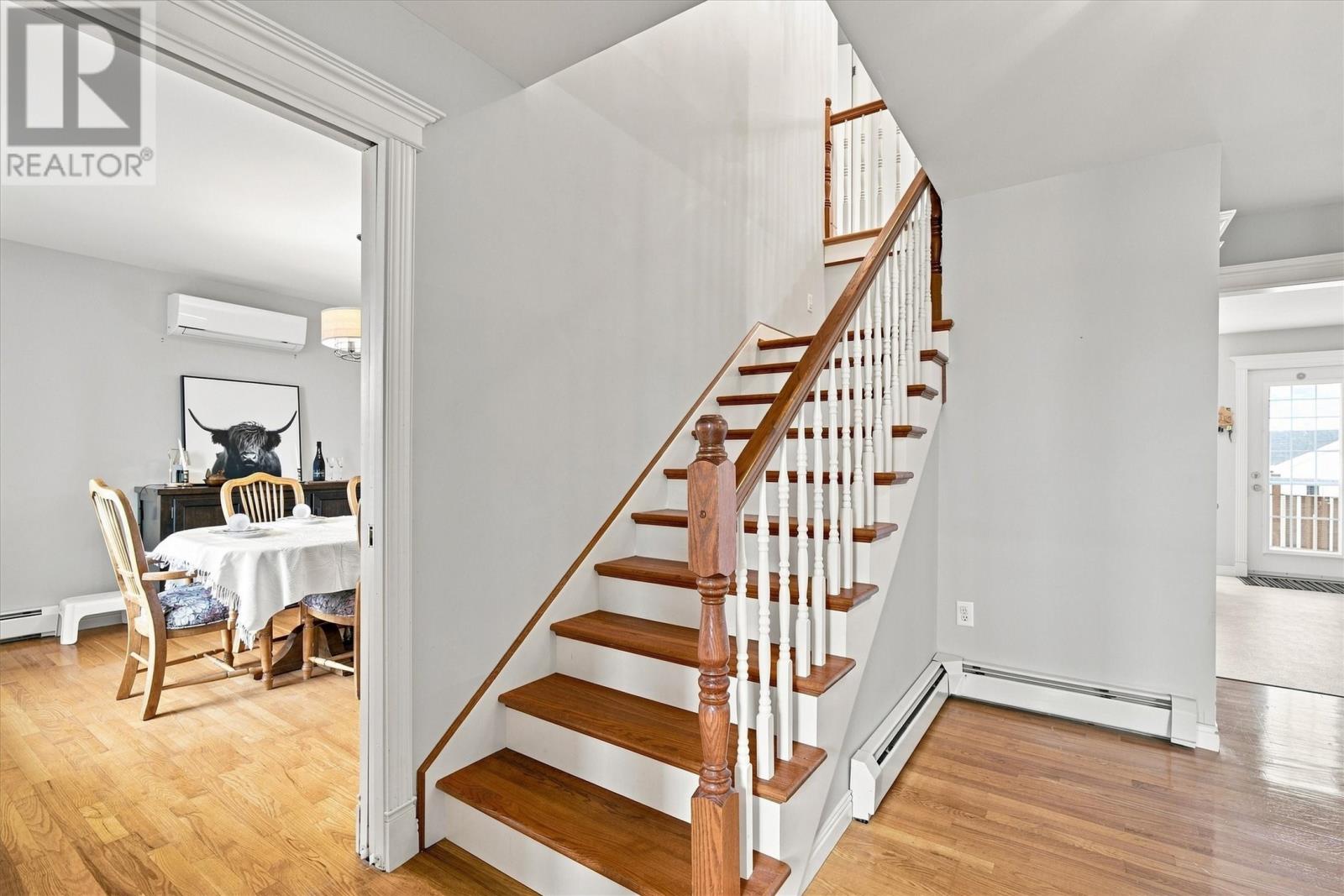 18 Osprey Place, Paradise — photo 4