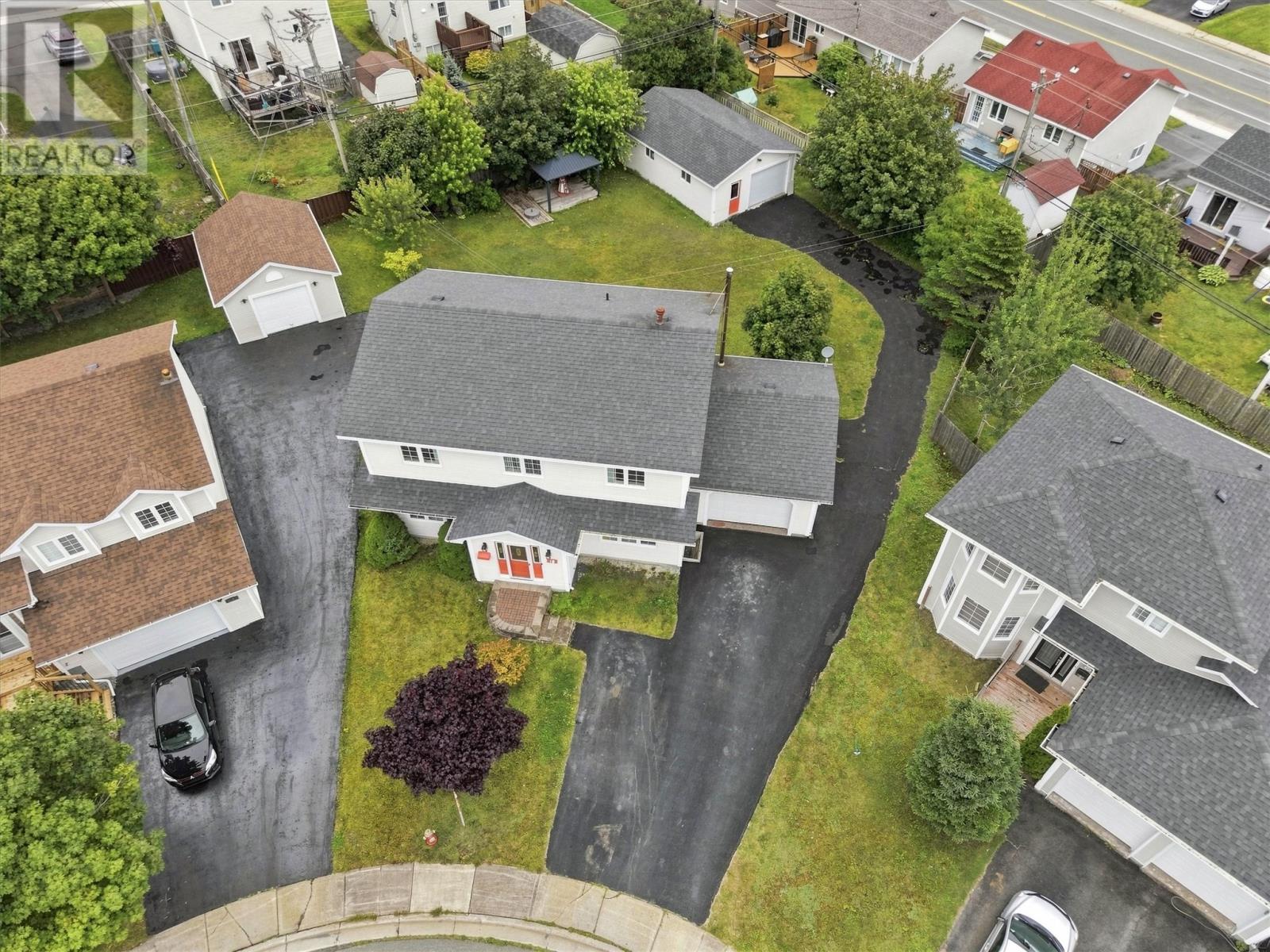 18 Osprey Place, Paradise — photo 41