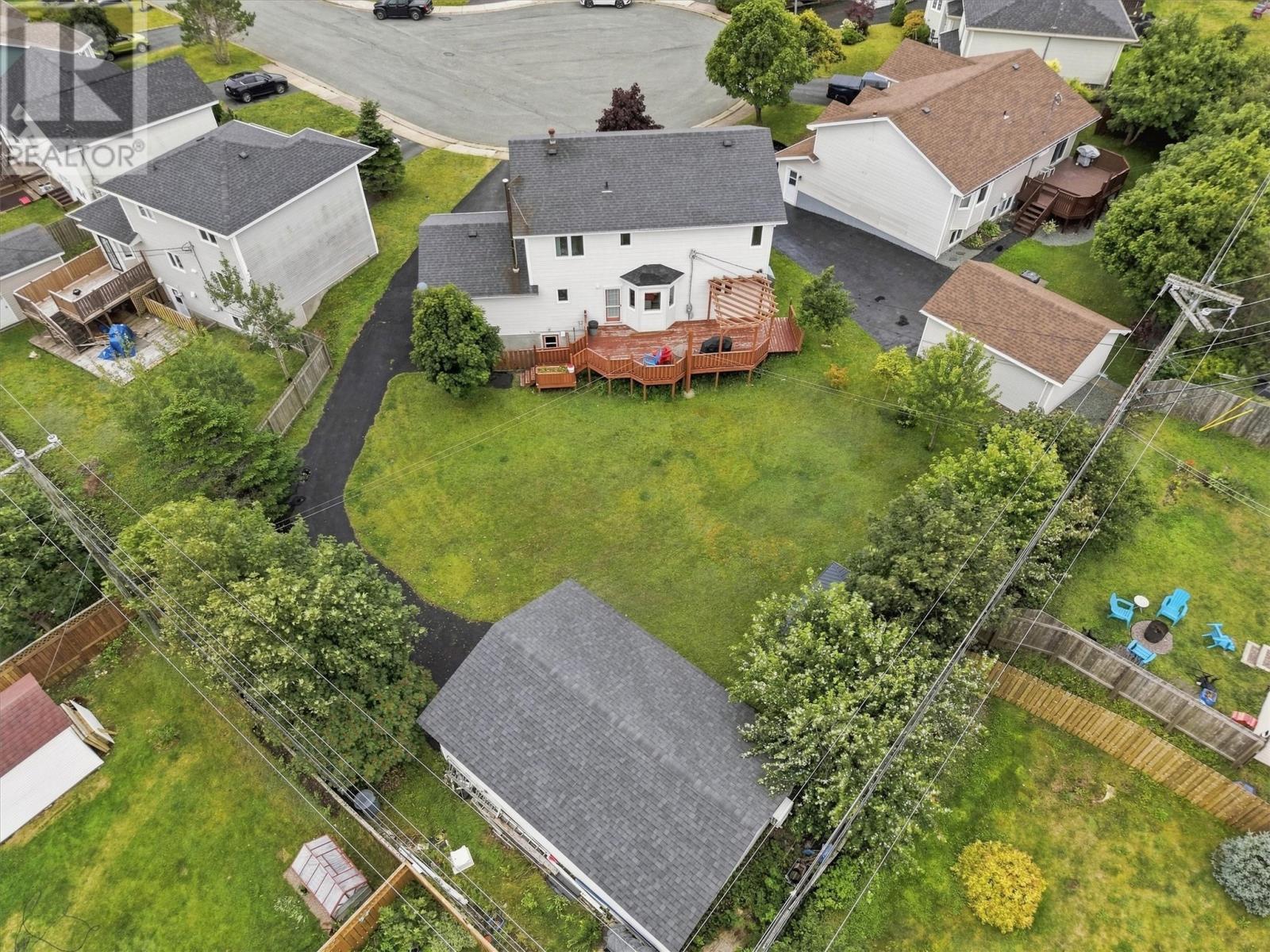 18 Osprey Place, Paradise — photo 42