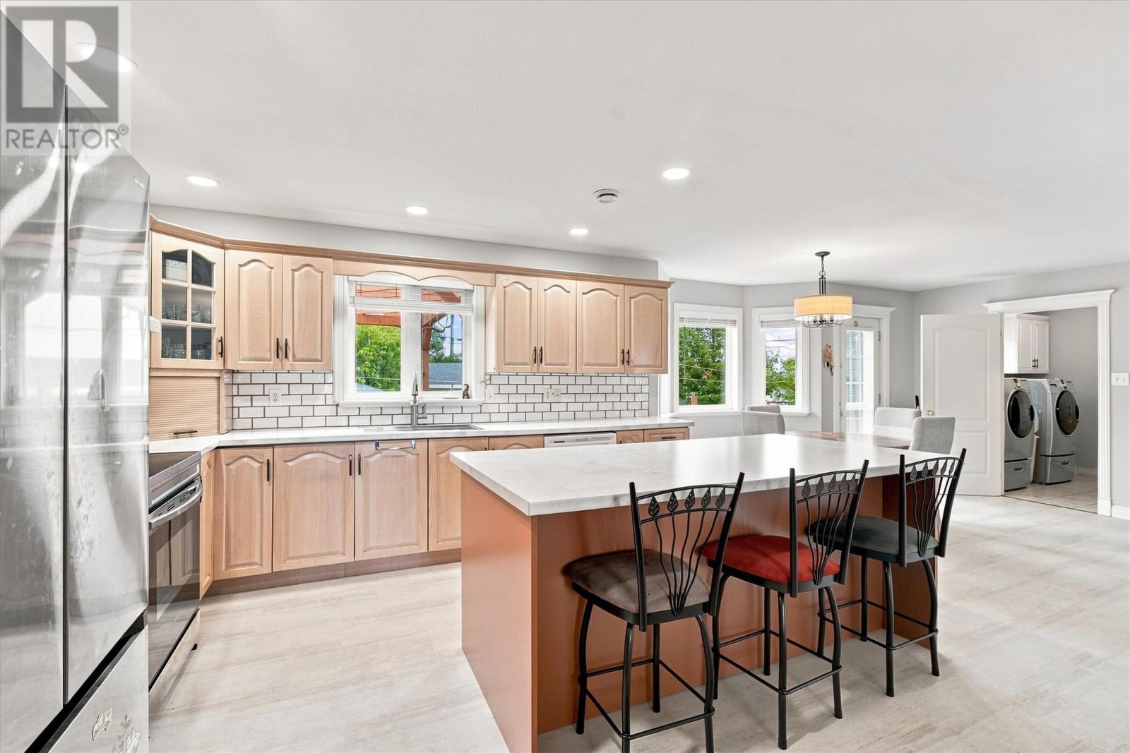 18 Osprey Place, Paradise — photo 8
