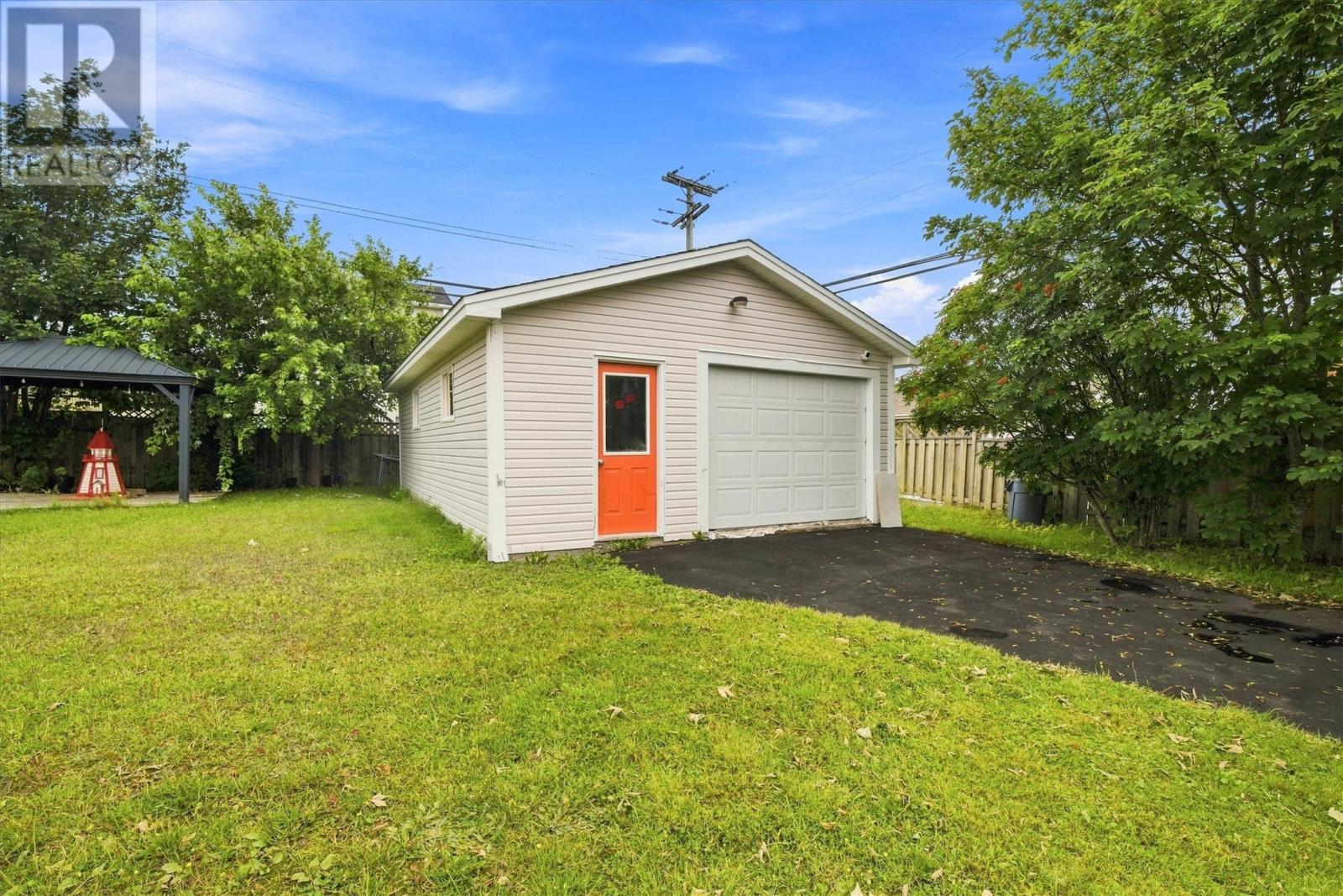 18 Osprey Place, Paradise — photo 40