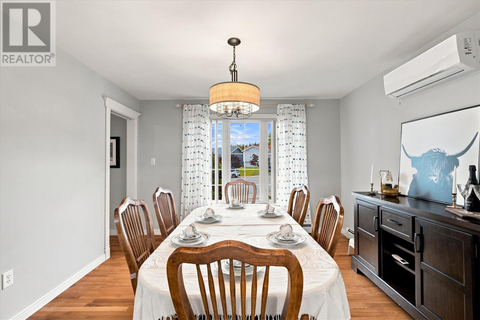 18 Osprey Place, Paradise — photo 5