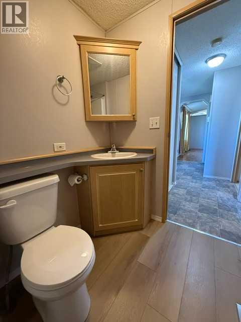 picture 24