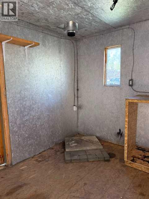 picture 26