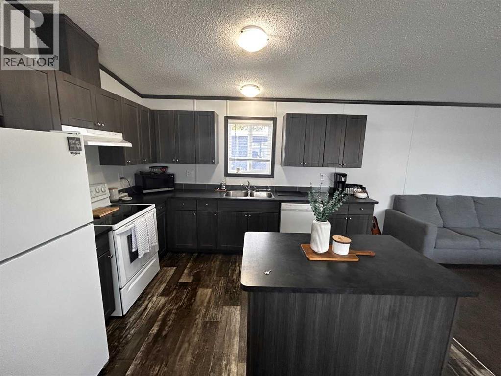 19 Eastbrook Drive E, Brooks, Alberta  T1R 0H9 - Photo 11 - A2344140