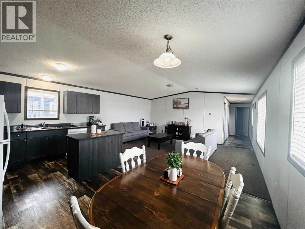 19 Eastbrook Drive E, Brooks, Alberta  T1R 0H9 - Photo 12 - A2344140