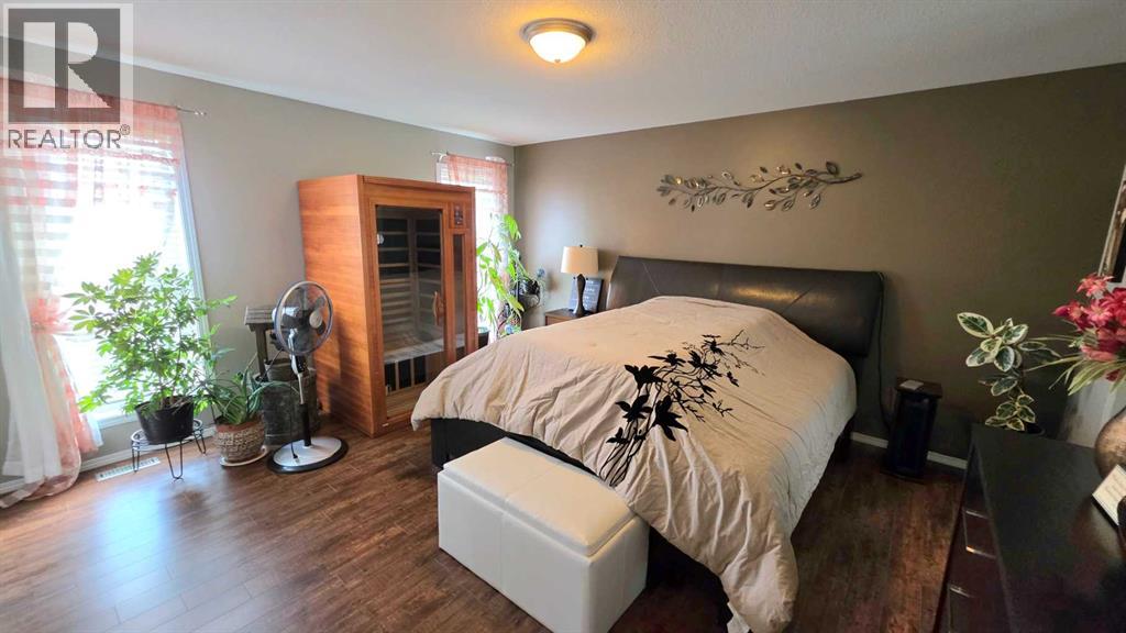 9209 129 Avenue, Grande Prairie, Alberta  T8X 1R5 - Photo 9 - A2342029