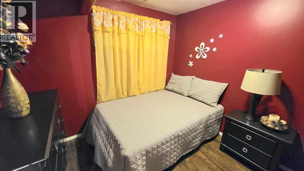 9209 129 Avenue, Grande Prairie, Alberta  T8X 1R5 - Photo 15 - A2342029