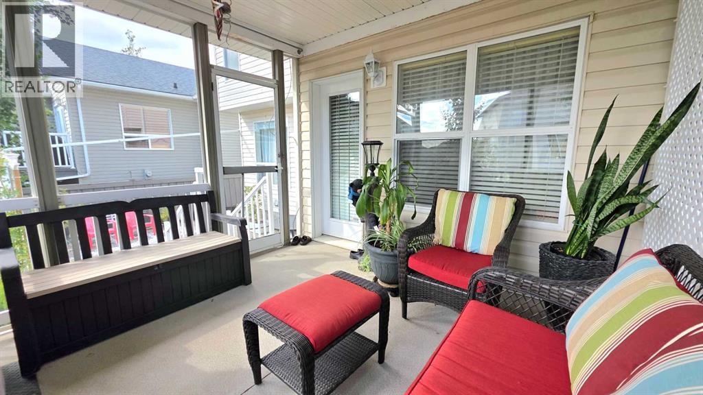 9209 129 Avenue, Grande Prairie, Alberta  T8X 1R5 - Photo 20 - A2342029