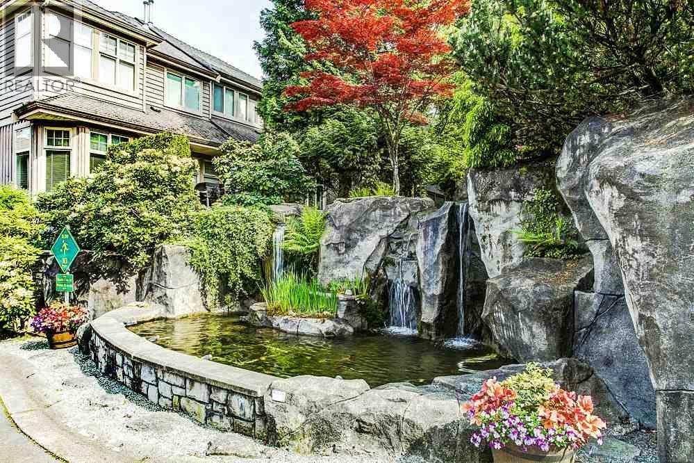 38 8868 16TH AVENUE, burnaby, British Columbia
