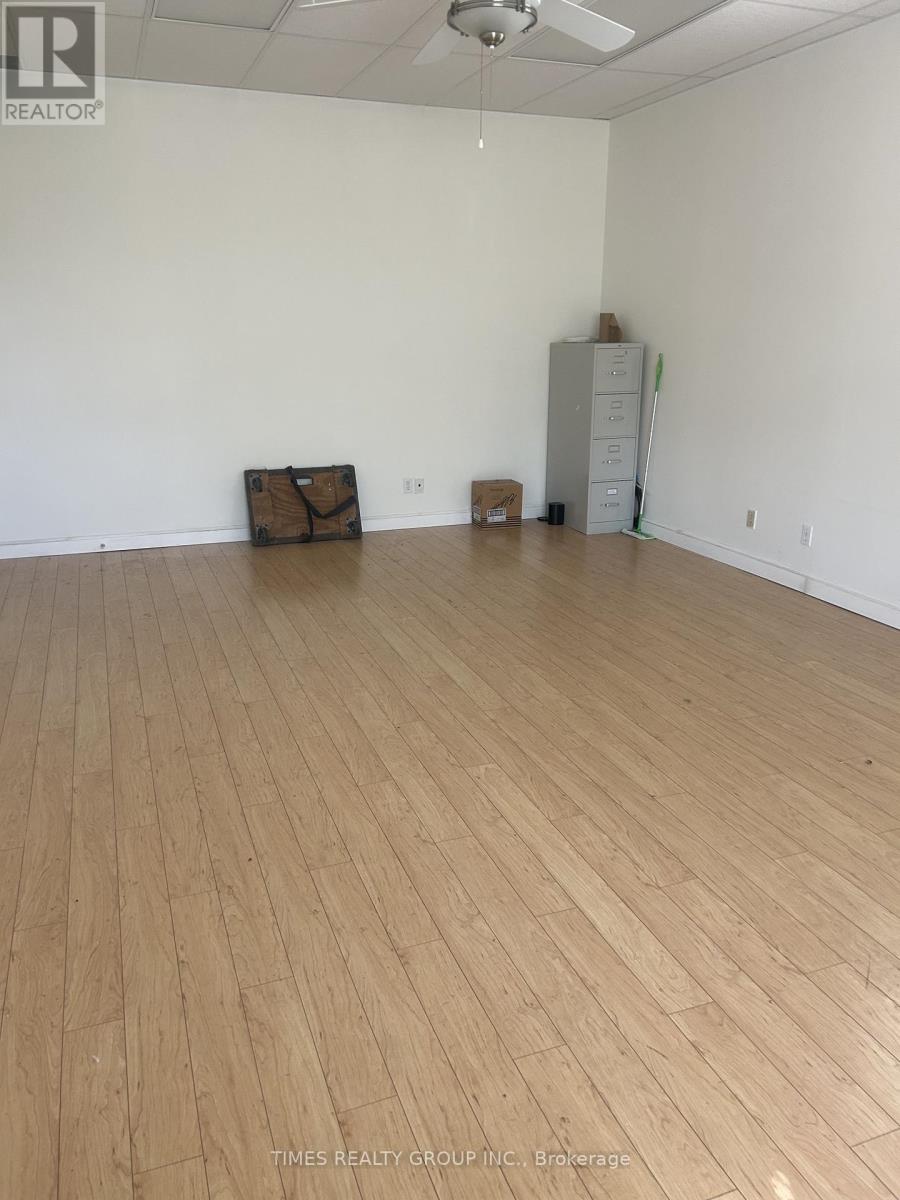 114 - 1234 Kingston Road, Toronto, Ontario  M1N 1P4 - Photo 3 - E13522480
