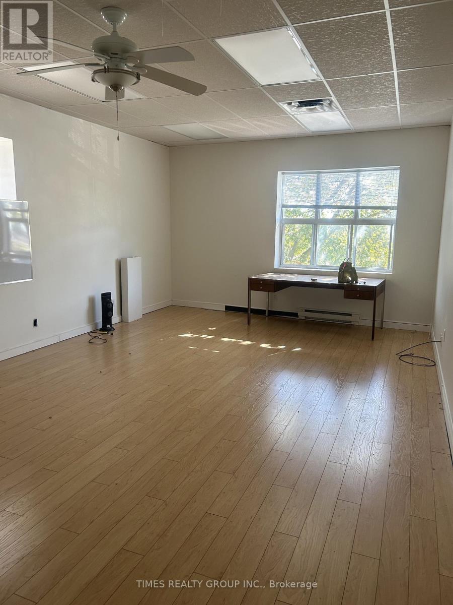 114 - 1234 KINGSTON ROAD, Toronto, Ontario
