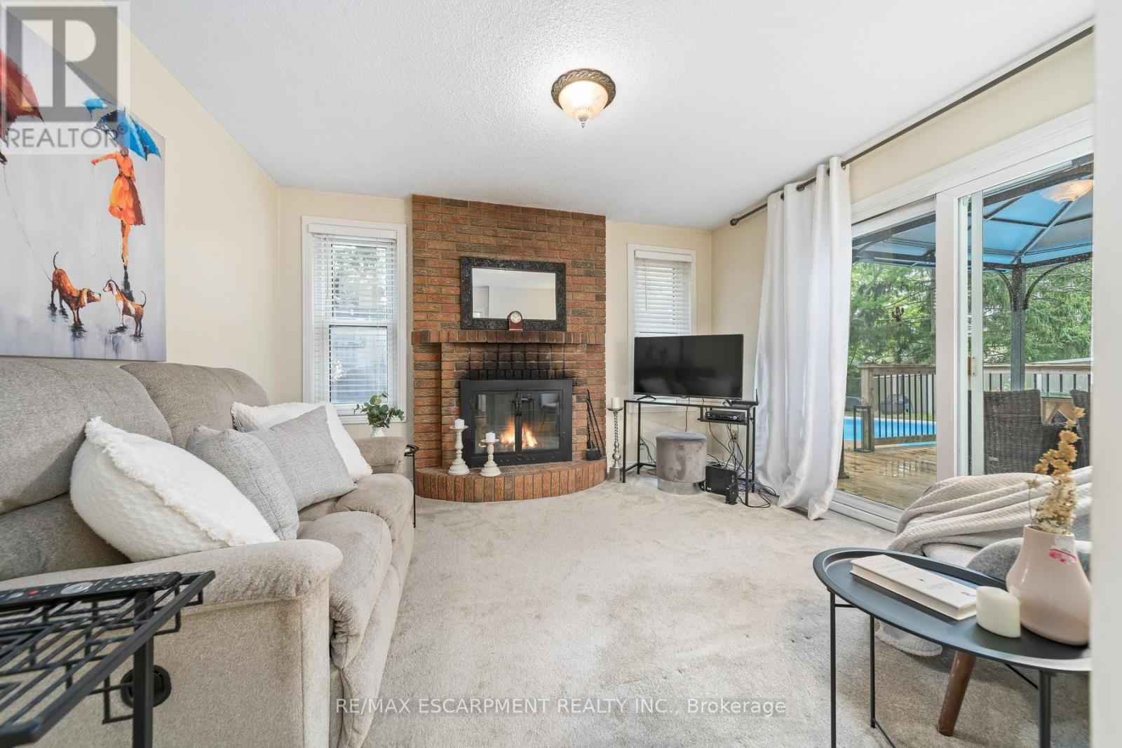 2760 Cathian Court, Mississauga, Ontario  L5L 2C7 - Photo 17 - W13767364