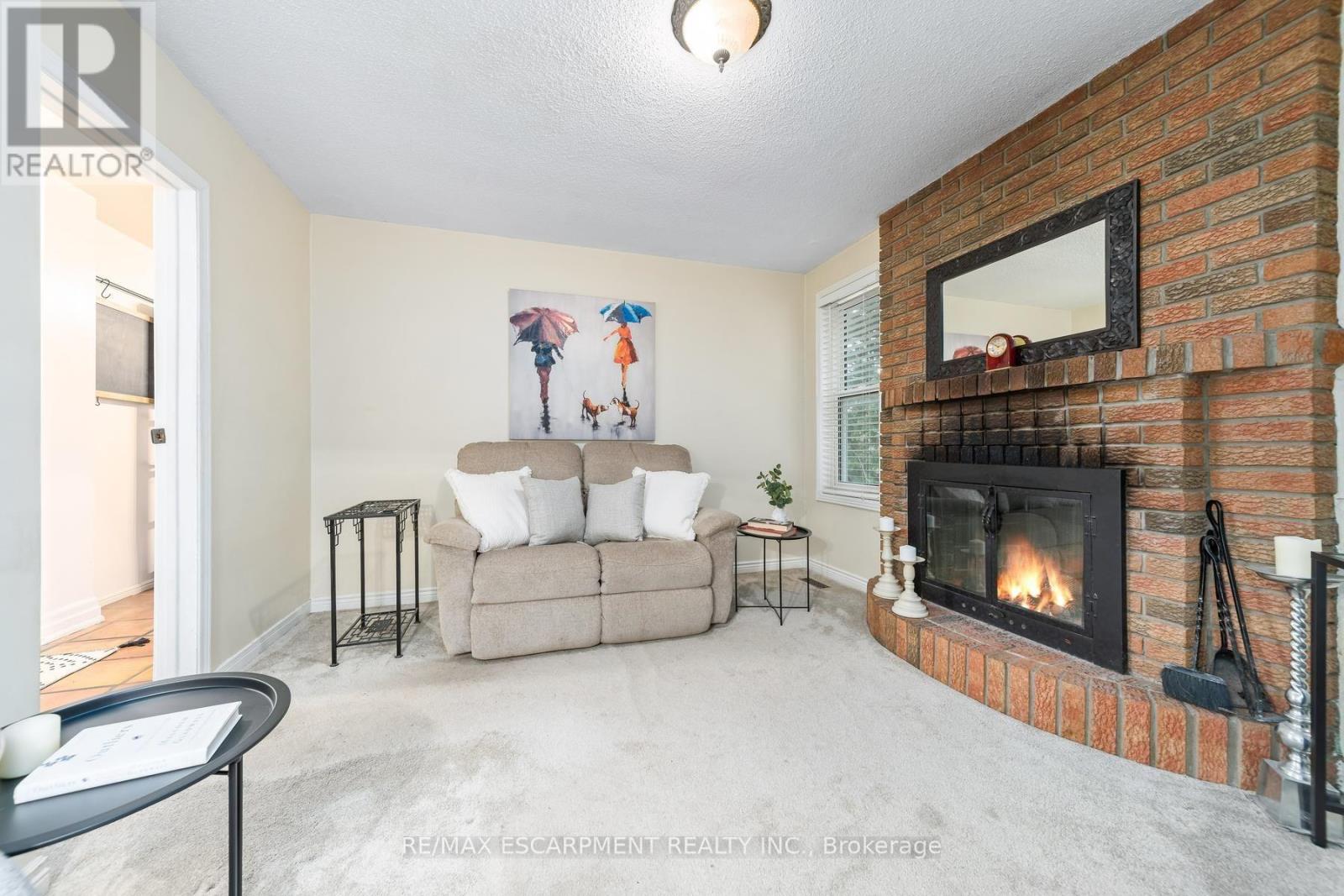 2760 Cathian Court, Mississauga, Ontario  L5L 2C7 - Photo 19 - W13767364